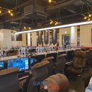 PC데미안 이미지