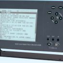 NAVTEX (Navigational Telex) 내비텍스 수신기 이미지