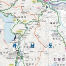 대광태양광발전소 이미지