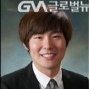 (주)에스엠건설 이미지