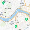 서초중앙로8길 38-6 이미지