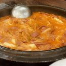 웰빙송탄부대찌개&폭찹