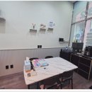 지니 공인중개사사무소 이미지