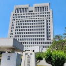 서초산업노동조합 이미지