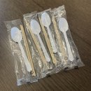 도시락하우스 마키 | 대구 도시락 배달 맛집 도시락하우스마키 솔직후기