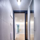 문기초등학교 | 안성신축빌라 매매 공도읍 31평형 24가구