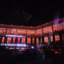 투썸플레이스 경산월드컵대로점 이미지