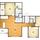 연수힐스테이트 이미지