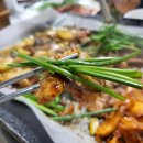 옛마을오리 이미지