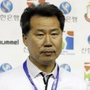 조민국 카카오 검색결과