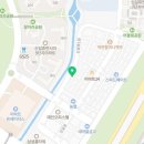 이마트24안산신길점 이미지