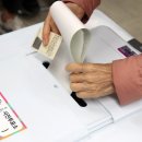 삼덕동 행정복지센터 이미지