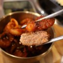 힐링정육식당 이미지