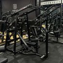 바른생활피트니스 이미지