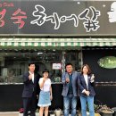 행복헤어샵 이미지