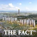 프라임스크린골프클럽 이미지