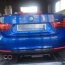 브라보모터스 이미지