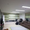 33부동산공인중개사사무소 이미지