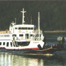 임자농업협동조합 이미지