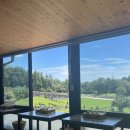 낭푼이닭한마리 이미지