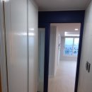 신효동-28 이미지