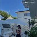 포린스테이 풀빌라 감성펜션 이미지