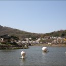 설봉공원 이미지