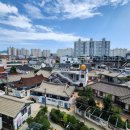 양림동마을관리사회적협동조합