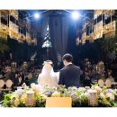 광덕4로7 | 안산 웨딩홀 추천• 빌라드 지디 안산 웨딩홀(7층 켈리홀)본식 솔직 후기