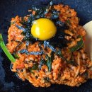 밀터칼국수 - 아산시 순천향로 43 | 밀터칼국수