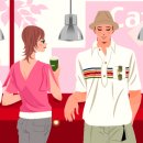 밤새지마란말이야 이미지