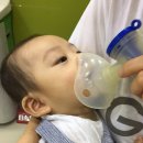 신성정형외과 이미지