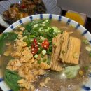 11500-5-28-101 이미지