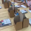 용암초등학교병설유치원 이미지