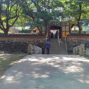 용정공원(상) 이미지