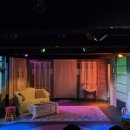 하늘바람 소극장 이미지