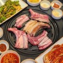 뉴서울식당 - 송파구 | 뉴서울식당
