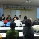 우1동-1 이미지