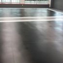 대구이종격투기 이미지