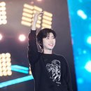 사)서울장애인 부모연대 노원지회 이미지