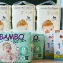 (주)아이템나라 이미지