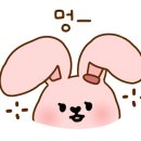 목조각장(이방호) 이미지