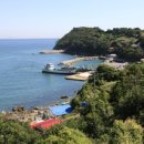 금오도별밤지기펜션
