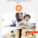 세븐스토리7 이미지