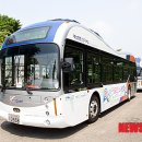 구미버스(주) 이미지