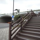 오금초등학교 이미지