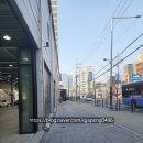 대흥모터스 이미지