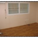 마이빌세탁소 이미지