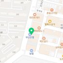 용원튼튼마취통증의학과의원 이미지