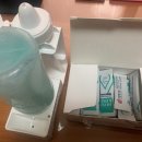 영도이비인후과의원 | 축농증 수술 비용, 방법, 수술후 회복기간, 코세척 관리